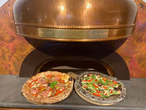 DOŽIVETJE RUDARSKE DEDIŠČINE IN TRADICIJE